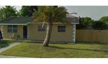 11382 SW 225 ST Miami, FL 33170