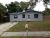 708 Boston St Tarpon Springs, FL 34689