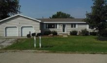 329 Eiler Drive Gifford, IL 61847