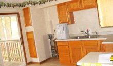 106 N Seminary St Downs, IL 61736