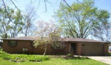 1127 West Elper Avenue Indianapolis, IN 46217