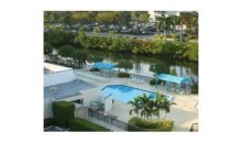 3475 N COUNTRY CLUB DR # 709 Miami, FL 33180