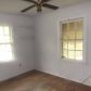 5933 Nw 45th Street, Oklahoma City, OK 73122 ID:8504872