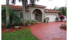17451 NW 89 CT Hialeah, FL 33018