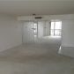 19101 NE 36 CT # 2202, Miami, FL 33180 ID:6877257