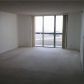 19101 NE 36 CT # 2202, Miami, FL 33180 ID:6877258