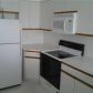 19101 NE 36 CT # 2202, Miami, FL 33180 ID:6877259
