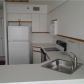 19101 NE 36 CT # 2202, Miami, FL 33180 ID:6877260