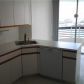 19101 NE 36 CT # 2202, Miami, FL 33180 ID:6877261