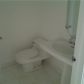 19101 NE 36 CT # 2202, Miami, FL 33180 ID:6877262