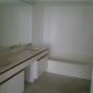 19101 NE 36 CT # 2202, Miami, FL 33180 ID:6877264
