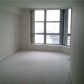 19101 NE 36 CT # 2202, Miami, FL 33180 ID:6877265