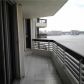 19101 NE 36 CT # 2202, Miami, FL 33180 ID:6877266