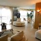 3500 Mystic Pointe Dr # 2903, Miami, FL 33180 ID:6882010