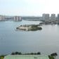 3500 Mystic Pointe Dr # 2903, Miami, FL 33180 ID:6882011