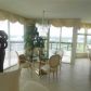 3500 Mystic Pointe Dr # 2903, Miami, FL 33180 ID:6882012