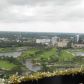3500 Mystic Pointe Dr # 2903, Miami, FL 33180 ID:6882013