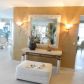 3500 Mystic Pointe Dr # 2903, Miami, FL 33180 ID:6882014