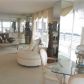 3500 Mystic Pointe Dr # 2903, Miami, FL 33180 ID:6882015