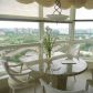 3500 Mystic Pointe Dr # 2903, Miami, FL 33180 ID:6882016