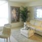 3500 Mystic Pointe Dr # 2903, Miami, FL 33180 ID:6882017