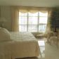 3500 Mystic Pointe Dr # 2903, Miami, FL 33180 ID:6882019