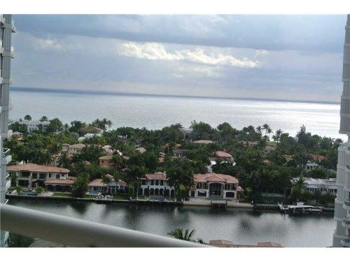 21055 YACHT CLUB DR # 1802, Miami, FL 33180
