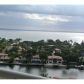 21055 YACHT CLUB DR # 1802, Miami, FL 33180 ID:6651556