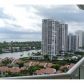 21055 YACHT CLUB DR # 1802, Miami, FL 33180 ID:6651557