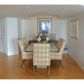 21055 YACHT CLUB DR # 1802, Miami, FL 33180 ID:6651558