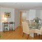 21055 YACHT CLUB DR # 1802, Miami, FL 33180 ID:6651559