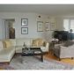21055 YACHT CLUB DR # 1802, Miami, FL 33180 ID:6651560