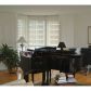 21055 YACHT CLUB DR # 1802, Miami, FL 33180 ID:6651561