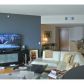21055 YACHT CLUB DR # 1802, Miami, FL 33180 ID:6651562