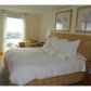 21055 YACHT CLUB DR # 1802, Miami, FL 33180 ID:6651563