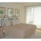 21055 YACHT CLUB DR # 1802, Miami, FL 33180 ID:6651564