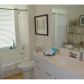 21055 YACHT CLUB DR # 1802, Miami, FL 33180 ID:6651565
