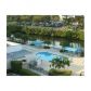 3475 N COUNTRY CLUB DR # 709, Miami, FL 33180 ID:6651719
