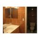 3475 N COUNTRY CLUB DR # 709, Miami, FL 33180 ID:6651720