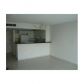 3475 N COUNTRY CLUB DR # 709, Miami, FL 33180 ID:6651721