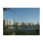 3475 N COUNTRY CLUB DR # 709, Miami, FL 33180 ID:6651722