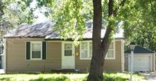 3827 48th Pl Des Moines, IA 50310