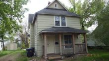 2623 Dean Ave Des Moines, IA 50317