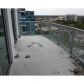 3029 NE 188 ST # 1109, Miami, FL 33180 ID:6323006