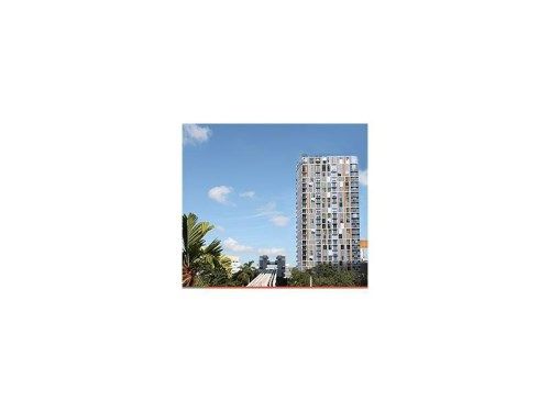 31 SE 6TH STREET # PH2702, Miami, FL 33131
