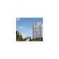 31 SE 6TH STREET # PH2702, Miami, FL 33131 ID:8536532