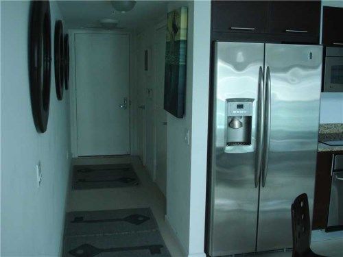 41 5 ST # 1015, Miami, FL 33131