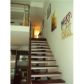 41 5 ST # 1015, Miami, FL 33131 ID:8536778