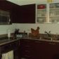 41 5 ST # 1015, Miami, FL 33131 ID:8536779