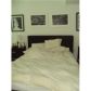 41 5 ST # 1015, Miami, FL 33131 ID:8536780